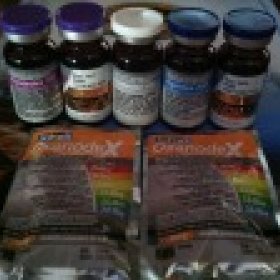 aficionado's picture