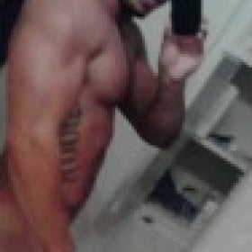 littlebig's picture