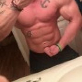 bigbootylover's picture