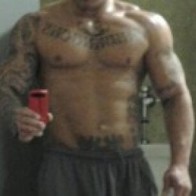 Thatguy9's picture