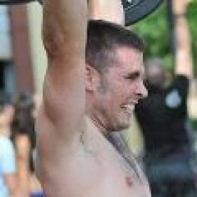 SuperMuscles's picture
