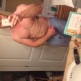 Gatorclaw's picture