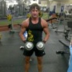 Chrisboro's picture