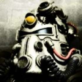 echogrifter's picture