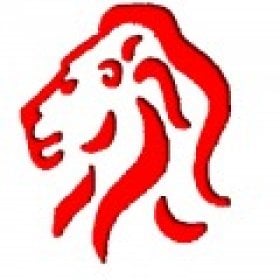 prochemgear's picture