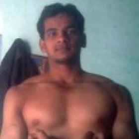 decaboy's picture