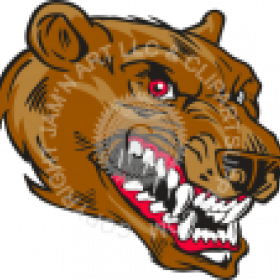 1buffbear's picture