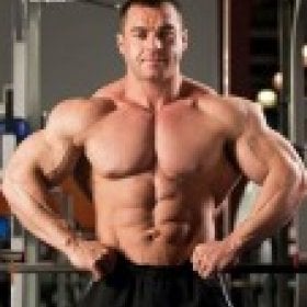 biohulk's picture