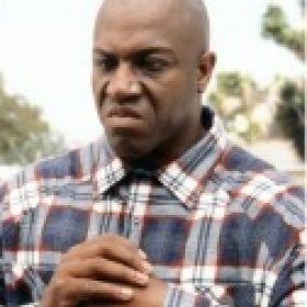Deebo's picture