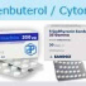 clenbuterol247's picture