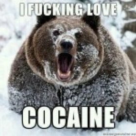 surgelogic's picture
