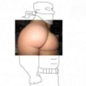 kc17's picture