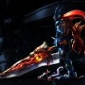Magnum Phlex's picture