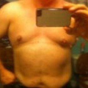 RealGuy's picture