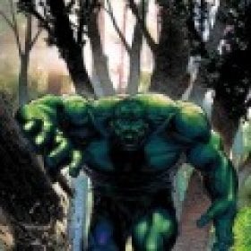 hulksmash81's picture