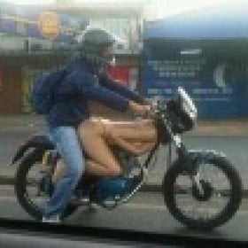 csrice1's picture