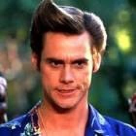 Ace Ventura's picture