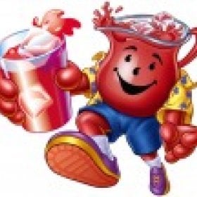 Kool-Aid's picture
