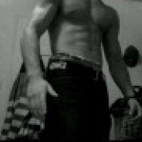 footballer20's picture