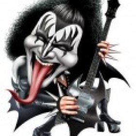 Samrc40's picture