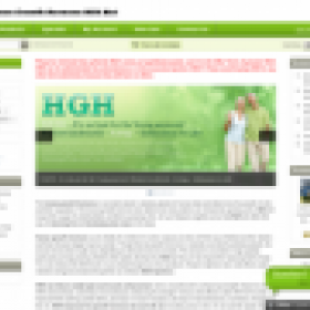 human-growth-hormone-hgh.net's picture