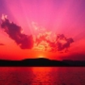 betheman's picture