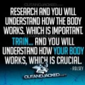 anabolicsareus62's picture