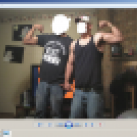 ironman86's picture