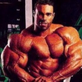 strongman480's picture