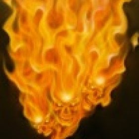 PRIMER's picture