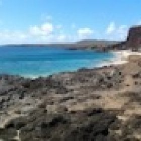 Hawaii4Life's picture