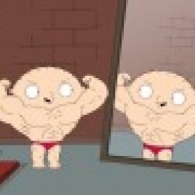 Hooper's picture