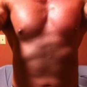 Venom55's picture