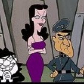 bobo_xxl's picture