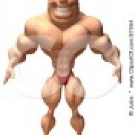 Swollen Beast's picture