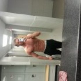 TRMN8R03's picture