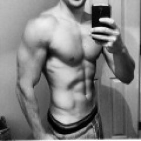 _gymrat's picture