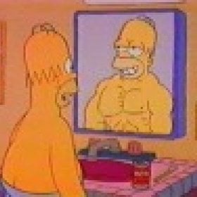 heisenberg's picture