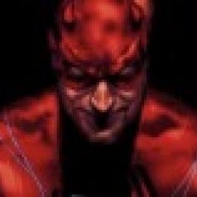 daredevil's picture
