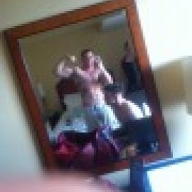 beastin08's picture