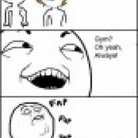 Juicebox's picture