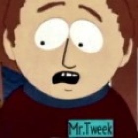 MrTWEEk's picture