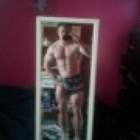 ineedtotrain's picture