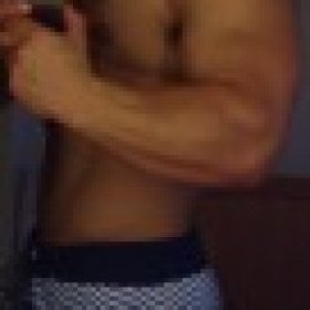 Dedication.motivation's picture