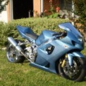 2004gsxr1000's picture