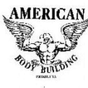 nicholaus's picture