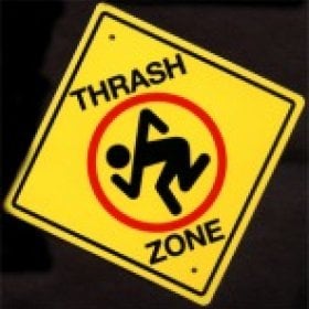 metal4mosh's picture