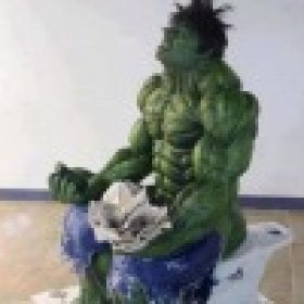 plug-n-tug's picture