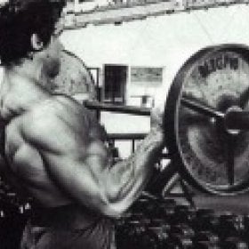 soviet's picture