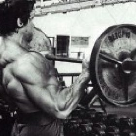soviet's picture